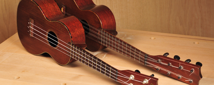 Martin Taropatch Ukulele Rare Vintage Instrument and vintage martin ukulele